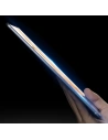 Kup Szkło hartowane Dux Ducis Tempered Glass Samsung Galaxy Tab S8 przezroczysty (case friendly) - DDS951 - {ean13} - Sklep Home Screen