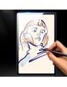 Kup Dux Ducis Edzett Üveg Samsung Galaxy Tab S8 átlátszó (tokbarát) - DDS951 - {ean13} - Sklep Home Screen