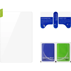 Buy Dux Ducis Tempered Glass Samsung Galaxy Tab S8 clear (case friendly) - DDS951 - {ean13} - Home Screen Store Europe