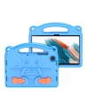 Kup Dux Ducis Panda tok Samsung Galaxy Tab A8 10.5 kék - DDS952 - {ean13} - Sklep Home Screen