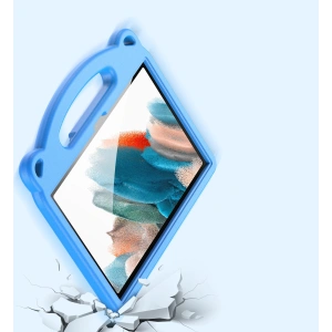 Kup Etui Dux Ducis Panda Samsung Galaxy Tab A8 10.5 albastru - DDS952 - {ean13} - Sklep Home Screen