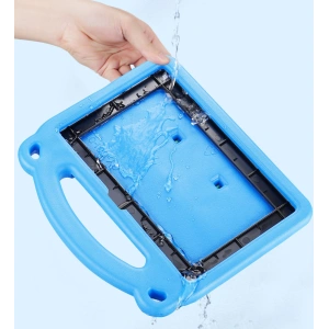 Buy Dux Ducis Panda Samsung Galaxy Tab A8 10.5 blue - DDS952 - {ean13} - Home Screen Store Europe