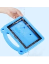 Kup Etui Dux Ducis Panda Samsung Galaxy Tab A8 10.5 modrý - DDS952 - {ean13} - Sklep Home Screen
