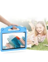 Kup Etui Dux Ducis Panda Samsung Galaxy Tab A8 10.5 modrý - DDS952 - {ean13} - Sklep Home Screen