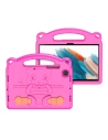 Kup Case Dux Ducis Panda Samsung Galaxy Tab A8 10.5 rosa - DDS953 - {ean13} - Sklep Home Screen