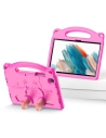 Kup Case Dux Ducis Panda Samsung Galaxy Tab A8 10.5 rosa - DDS953 - {ean13} - Sklep Home Screen