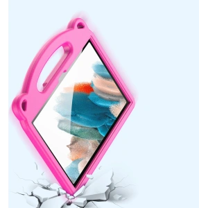Kup Case Dux Ducis Panda Samsung Galaxy Tab A8 10.5 rosa - DDS953 - {ean13} - Sklep Home Screen