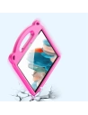 Kup Case Dux Ducis Panda Samsung Galaxy Tab A8 10.5 rosa - DDS953 - {ean13} - Sklep Home Screen
