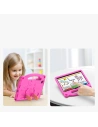 Kup Etui Dux Ducis Panda Samsung Galaxy Tab A8 10.5 rozie - DDS953 - {ean13} - Sklep Home Screen