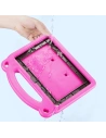 Kup Case Dux Ducis Panda Samsung Galaxy Tab A8 10.5 rosa - DDS953 - {ean13} - Sklep Home Screen