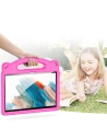 Kup Case Dux Ducis Panda Samsung Galaxy Tab A8 10.5 rosa - DDS953 - {ean13} - Sklep Home Screen