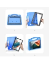 Kup Case Dux Ducis Panda Samsung Galaxy Tab A8 10.5 rosa - DDS953 - {ean13} - Sklep Home Screen