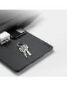 Kup Etui Dux Ducis Domo Samsung Galaxy Tab S8 Ultra czarny - DDS954 - {ean13} - Sklep Home Screen