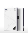 Kup Etui Dux Ducis Domo Samsung Galaxy Tab S8 Ultra černé - DDS954 - {ean13} - Sklep Home Screen