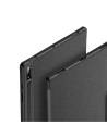 Kup Etui Dux Ducis Domo Samsung Galaxy Tab S8 Ultra černé - DDS954 - {ean13} - Sklep Home Screen