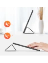 Kup Etui Dux Ducis Domo Samsung Galaxy Tab S8 Ultra czarny - DDS954 - {ean13} - Sklep Home Screen