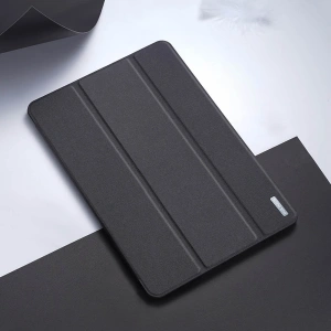 Buy Dux Ducis Domo Samsung Galaxy Tab S8 Ultra black - DDS954 - {ean13} - Home Screen Store Europe