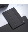 Kup Etui Dux Ducis Domo Samsung Galaxy Tab S8 Ultra černé - DDS954 - {ean13} - Sklep Home Screen