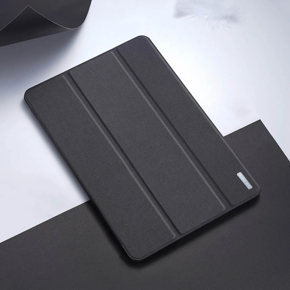 Etui Dux Ducis Domo Samsung Galaxy Tab S8 Ultra czarny