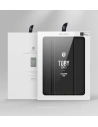 Kup Case Dux Ducis Toby Samsung Galaxy Tab S8 Ultra Stylus-Halter schwarz - DDS955 - {ean13} - Sklep Home Screen