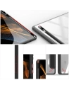 Kup Case Dux Ducis Toby Samsung Galaxy Tab S8 Ultra Stylus-Halter schwarz - DDS955 - {ean13} - Sklep Home Screen