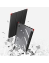 Kup Etui Dux Ducis Toby Samsung Galaxy Tab S8 Ultra stylus holder czarny - DDS955 - {ean13} - Sklep Home Screen