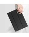 Kup Etui Dux Ducis Toby Samsung Galaxy Tab S8 Ultra stylus holder czarny - DDS955 - {ean13} - Sklep Home Screen