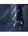 Kup Etui Dux Ducis Toby Samsung Galaxy Tab S8 Ultra stylustartó fekete - DDS955 - {ean13} - Sklep Home Screen