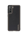 Kup Case Dux Ducis Yolo Samsung Galaxy S21 FE schwarz - DDS956 - {ean13} - Sklep Home Screen