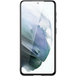 Kup Etui Dux Ducis Yolo Samsung Galaxy S21 FE czarny - DDS956 - {ean13} - Sklep Home Screen