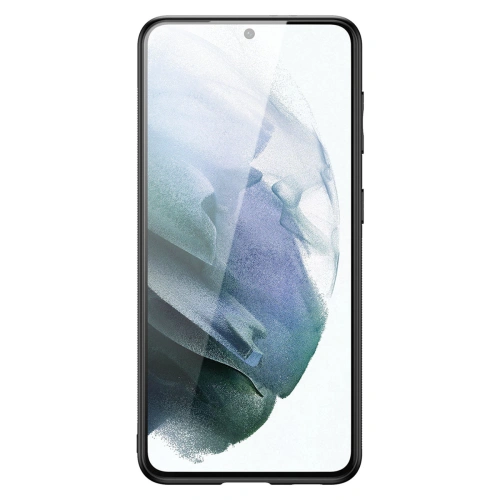 Kup Case Dux Ducis Yolo Samsung Galaxy S21 FE schwarz - DDS956 - {ean13} - Sklep Home Screen