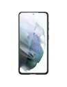Kup Etui Dux Ducis Yolo Samsung Galaxy S21 FE czarny - DDS956 - {ean13} - Sklep Home Screen