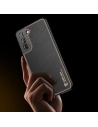 Kup Case Dux Ducis Yolo Samsung Galaxy S21 FE schwarz - DDS956 - {ean13} - Sklep Home Screen