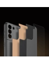 Kup Case Dux Ducis Yolo Samsung Galaxy S21 FE schwarz - DDS956 - {ean13} - Sklep Home Screen