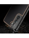 Kup Case Dux Ducis Yolo Samsung Galaxy S21 FE schwarz - DDS956 - {ean13} - Sklep Home Screen