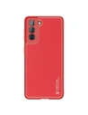 Kup Case Dux Ducis Yolo Samsung Galaxy S21 FE rot - DDS957 - {ean13} - Sklep Home Screen