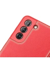 Kup Case Dux Ducis Yolo Samsung Galaxy S21 FE rot - DDS957 - {ean13} - Sklep Home Screen