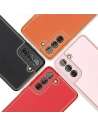 Kup Case Dux Ducis Yolo Samsung Galaxy S21 FE rot - DDS957 - {ean13} - Sklep Home Screen