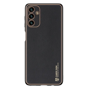 Dux Ducis Yolo Samsung Galaxy A13 5G black