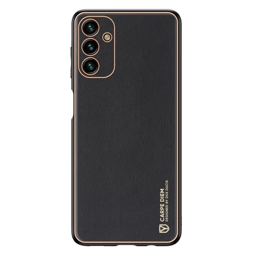 Kup Case Dux Ducis Yolo Samsung Galaxy A13 5G schwarz - DDS958 - {ean13} - Sklep Home Screen