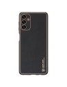 Kup Case Dux Ducis Yolo Samsung Galaxy A13 5G schwarz - DDS958 - {ean13} - Sklep Home Screen