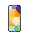 Kup Case Dux Ducis Yolo Samsung Galaxy A13 5G schwarz - DDS958 - {ean13} - Sklep Home Screen