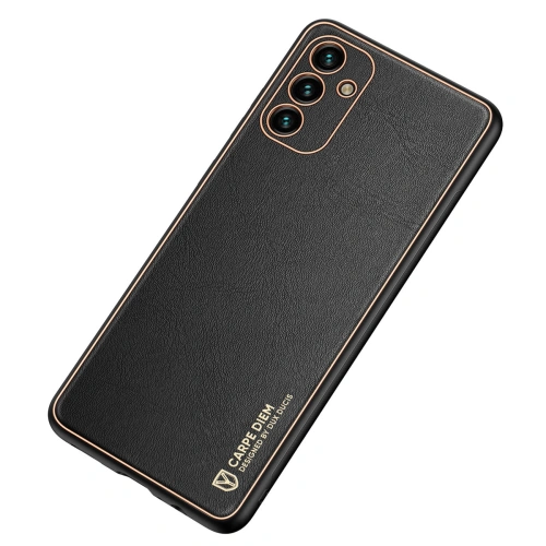 Kup Case Dux Ducis Yolo Samsung Galaxy A13 5G schwarz - DDS958 - {ean13} - Sklep Home Screen