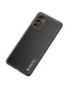 Kup Case Dux Ducis Yolo Samsung Galaxy A13 5G schwarz - DDS958 - {ean13} - Sklep Home Screen