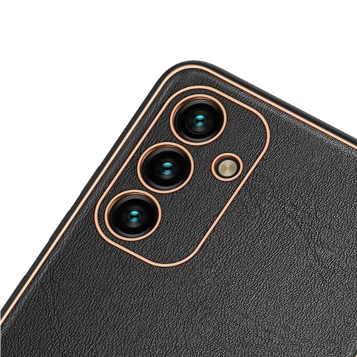 Kup Case Dux Ducis Yolo Samsung Galaxy A13 5G schwarz - DDS958 - {ean13} - Sklep Home Screen