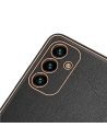 Kup Case Dux Ducis Yolo Samsung Galaxy A13 5G schwarz - DDS958 - {ean13} - Sklep Home Screen