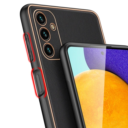 Kup Case Dux Ducis Yolo Samsung Galaxy A13 5G schwarz - DDS958 - {ean13} - Sklep Home Screen