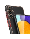 Kup Case Dux Ducis Yolo Samsung Galaxy A13 5G schwarz - DDS958 - {ean13} - Sklep Home Screen