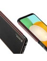 Kup Etui Dux Ducis Yolo Samsung Galaxy A13 5G černé - DDS958 - {ean13} - Sklep Home Screen
