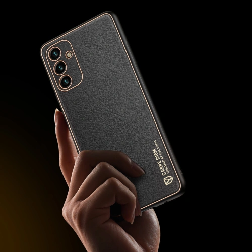 Kup Case Dux Ducis Yolo Samsung Galaxy A13 5G schwarz - DDS958 - {ean13} - Sklep Home Screen